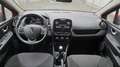 Renault Clio V 0.9 TCe 90 Business Rouge - thumbnail 11