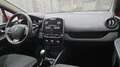 Renault Clio V 0.9 TCe 90 Business Rouge - thumbnail 26