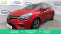 Renault Clio V 0.9 TCe 90 Business Rouge - thumbnail 1