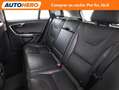 Volvo V60 2.0 D4 Summum Azul - thumbnail 15