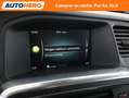 Volvo V60 2.0 D4 Summum Azul - thumbnail 25
