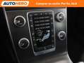 Volvo V60 2.0 D4 Summum Azul - thumbnail 29