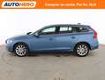 Volvo V60 2.0 D4 Summum Azul - thumbnail 3