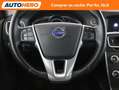 Volvo V60 2.0 D4 Summum Azul - thumbnail 27