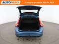 Volvo V60 2.0 D4 Summum Azul - thumbnail 17
