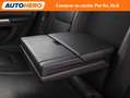 Volvo V60 2.0 D4 Summum Azul - thumbnail 38