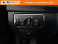 Volvo V60 2.0 D4 Summum Azul - thumbnail 34
