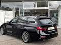 BMW 330 i T.xDr.Sports.Standh.Laser SuView HUD H/K18" Schwarz - thumbnail 7