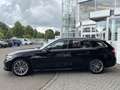 BMW 330 i T.xDr.Sports.Standh.Laser SuView HUD H/K18" Schwarz - thumbnail 6