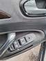 Ford Mondeo Traveller Ghia 2,0 TDCi DPF Schwarz - thumbnail 7