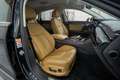 Audi A8 50 TDI quattro tiptronic 9.75 Gris - thumbnail 15