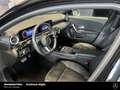 Mercedes-Benz A 200 A 200 d Limo AMG NIght Distronic Ambiente Keyless Schwarz - thumbnail 3