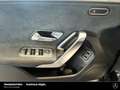 Mercedes-Benz A 200 A 200 d Limo AMG NIght Distronic Ambiente Keyless Schwarz - thumbnail 4