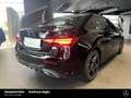 Mercedes-Benz A 200 A 200 d Limo AMG NIght Distronic Ambiente Keyless Schwarz - thumbnail 11