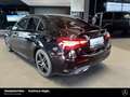 Mercedes-Benz A 200 A 200 d Limo AMG NIght Distronic Ambiente Keyless Schwarz - thumbnail 8