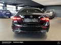 Mercedes-Benz A 200 A 200 d Limo AMG NIght Distronic Ambiente Keyless Schwarz - thumbnail 9
