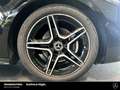 Mercedes-Benz A 200 A 200 d Limo AMG NIght Distronic Ambiente Keyless Schwarz - thumbnail 13