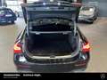 Mercedes-Benz A 200 A 200 d Limo AMG NIght Distronic Ambiente Keyless Schwarz - thumbnail 10