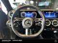 Mercedes-Benz A 200 A 200 d Limo AMG NIght Distronic Ambiente Keyless Schwarz - thumbnail 6