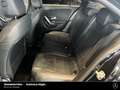 Mercedes-Benz A 200 A 200 d Limo AMG NIght Distronic Ambiente Keyless Schwarz - thumbnail 7