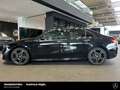 Mercedes-Benz A 200 A 200 d Limo AMG NIght Distronic Ambiente Keyless Schwarz - thumbnail 2