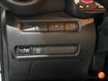 Nissan Juke DIG-T 84 kW (114 CV) 6M/T N-Connecta Blanco - thumbnail 14