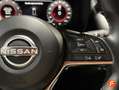 Nissan Juke DIG-T 84 kW (114 CV) 6M/T N-Connecta Blanco - thumbnail 12