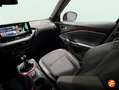 Nissan Juke DIG-T 84 kW (114 CV) 6M/T N-Connecta Blanco - thumbnail 18