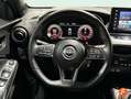 Nissan Juke DIG-T 84 kW (114 CV) 6M/T N-Connecta Blanco - thumbnail 17