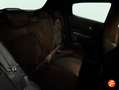 Nissan Juke DIG-T 84 kW (114 CV) 6M/T N-Connecta Blanco - thumbnail 24