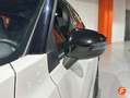 Nissan Juke DIG-T 84 kW (114 CV) 6M/T N-Connecta Blanco - thumbnail 28