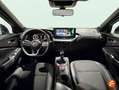 Nissan Juke DIG-T 84 kW (114 CV) 6M/T N-Connecta Blanco - thumbnail 19