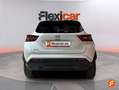 Nissan Juke DIG-T 84 kW (114 CV) 6M/T N-Connecta Blanco - thumbnail 3