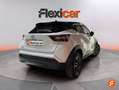 Nissan Juke DIG-T 84 kW (114 CV) 6M/T N-Connecta Blanco - thumbnail 4