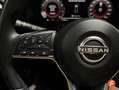 Nissan Juke DIG-T 84 kW (114 CV) 6M/T N-Connecta Blanco - thumbnail 13