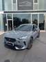 CUPRA Formentor 2.0 TSI Launch Edition Gris Graphene DSG 4Drive Gris - thumbnail 1