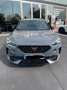 CUPRA Formentor 2.0 TSI Launch Edition Gris Graphene DSG 4Drive Grigio - thumbnail 2