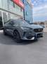 CUPRA Formentor 2.0 TSI Launch Edition Gris Graphene DSG 4Drive Grijs - thumbnail 3