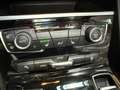 BMW 225 2-serie Active Tourer 225xe Centennial High Execut Zilver - thumbnail 17