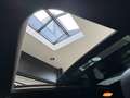 BMW 225 2-serie Active Tourer 225xe Centennial High Execut Zilver - thumbnail 7
