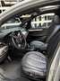 BMW 225 2-serie Active Tourer 225xe Centennial High Execut Zilver - thumbnail 8