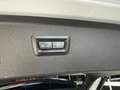 BMW 225 2-serie Active Tourer 225xe Centennial High Execut Zilver - thumbnail 14