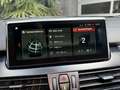 BMW 225 2-serie Active Tourer 225xe Centennial High Execut Zilver - thumbnail 18