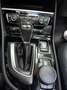 BMW 225 2-serie Active Tourer 225xe Centennial High Execut Zilver - thumbnail 16