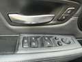 BMW 225 2-serie Active Tourer 225xe Centennial High Execut Zilver - thumbnail 15