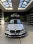 BMW 225 2-serie Active Tourer 225xe Centennial High Execut Zilver - thumbnail 2