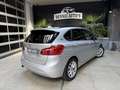 BMW 225 2-serie Active Tourer 225xe Centennial High Execut Zilver - thumbnail 5