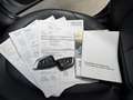 BMW 225 2-serie Active Tourer 225xe Centennial High Execut Zilver - thumbnail 24