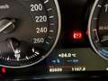 BMW 225 2-serie Active Tourer 225xe Centennial High Execut Zilver - thumbnail 22