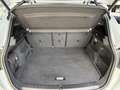 BMW 225 2-serie Active Tourer 225xe Centennial High Execut Zilver - thumbnail 10